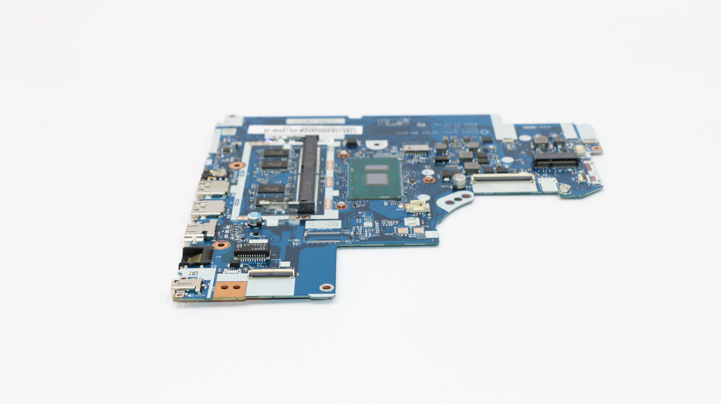 Lenovo System Board Planar Motherboar - 5B20R16695