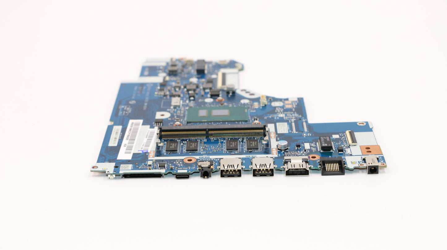Lenovo System Board Planar Motherboar - 5B20R16695