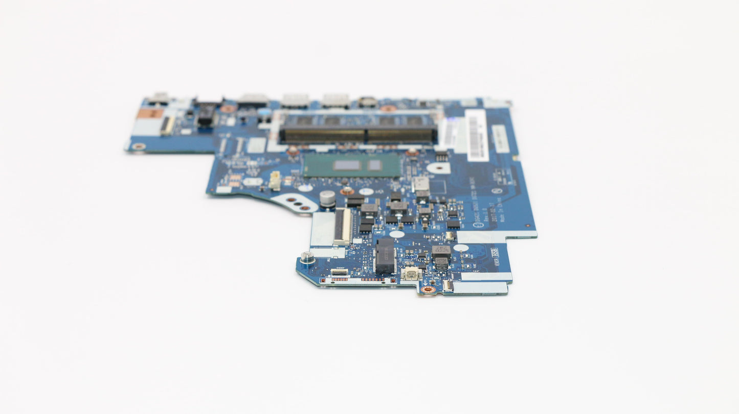 Lenovo System Board Planar Motherboar - 5B20R16695