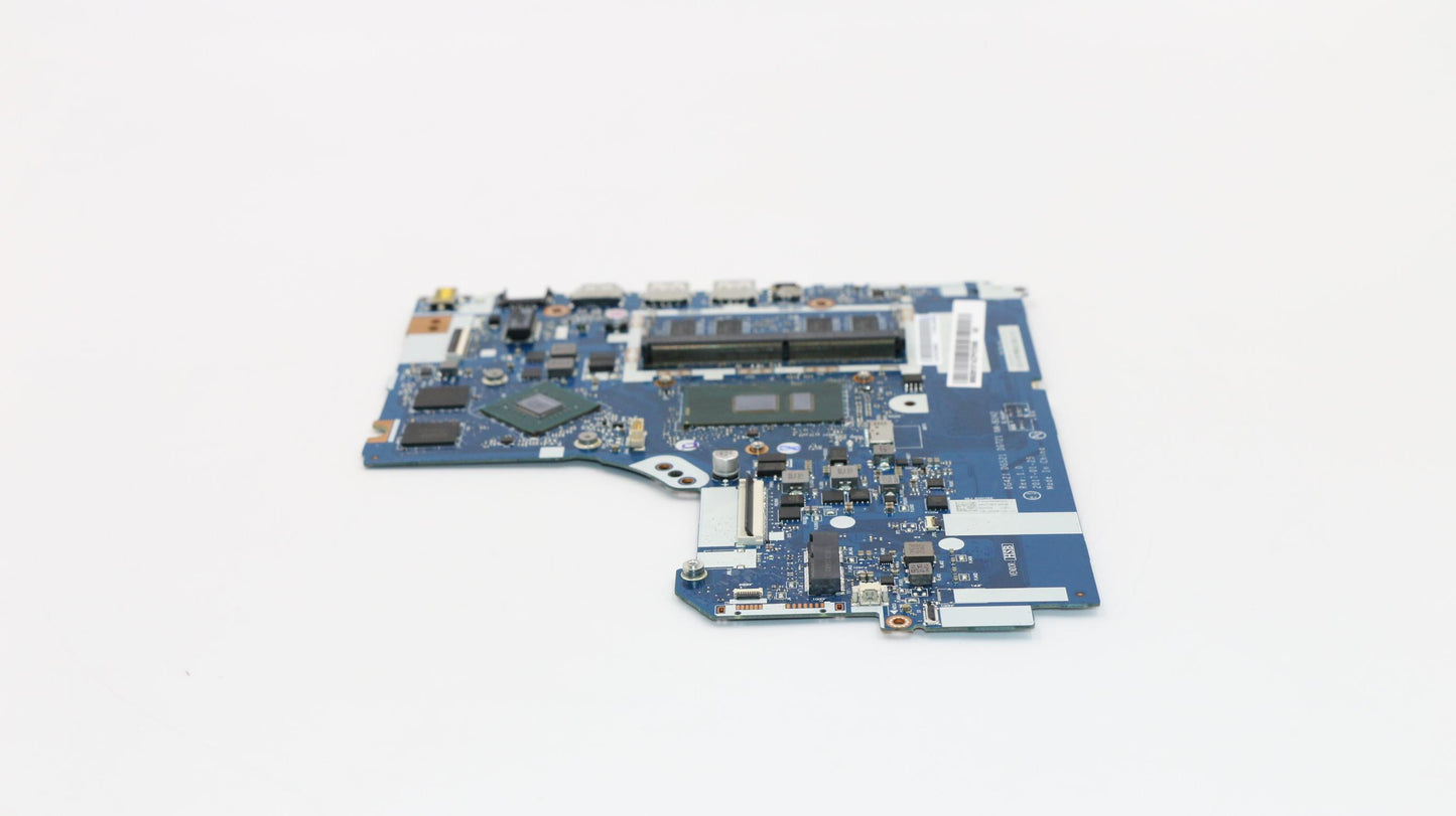 Lenovo System Board Planar Motherboar - 5B20R16714
