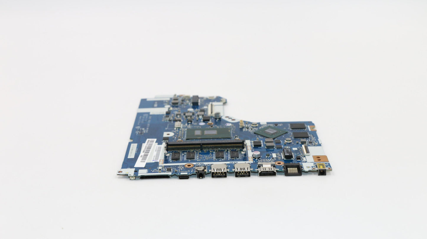 Lenovo System Board Planar Motherboar - 5B20R16714