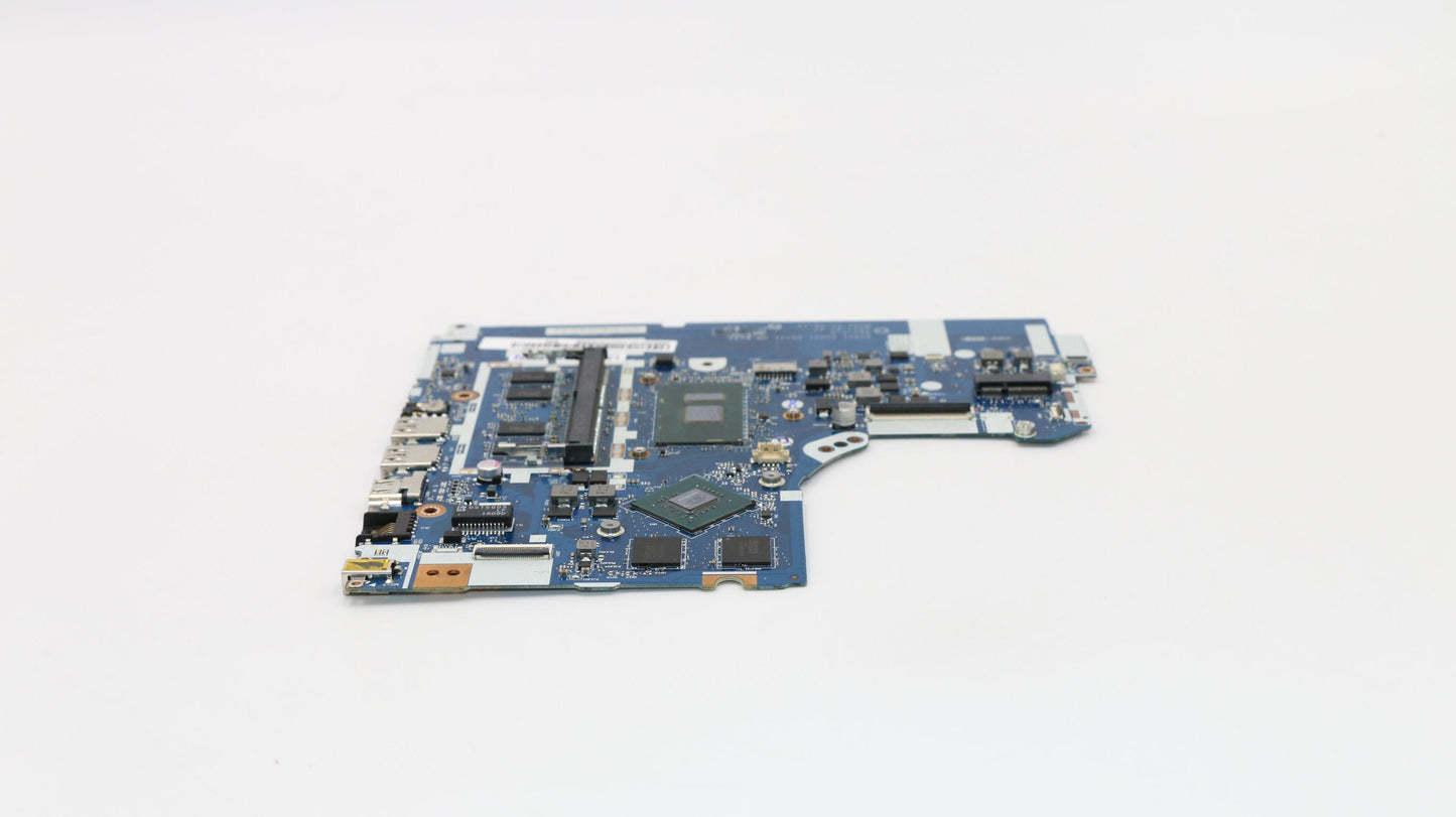 Lenovo System Board Planar Motherboar - 5B20R16714