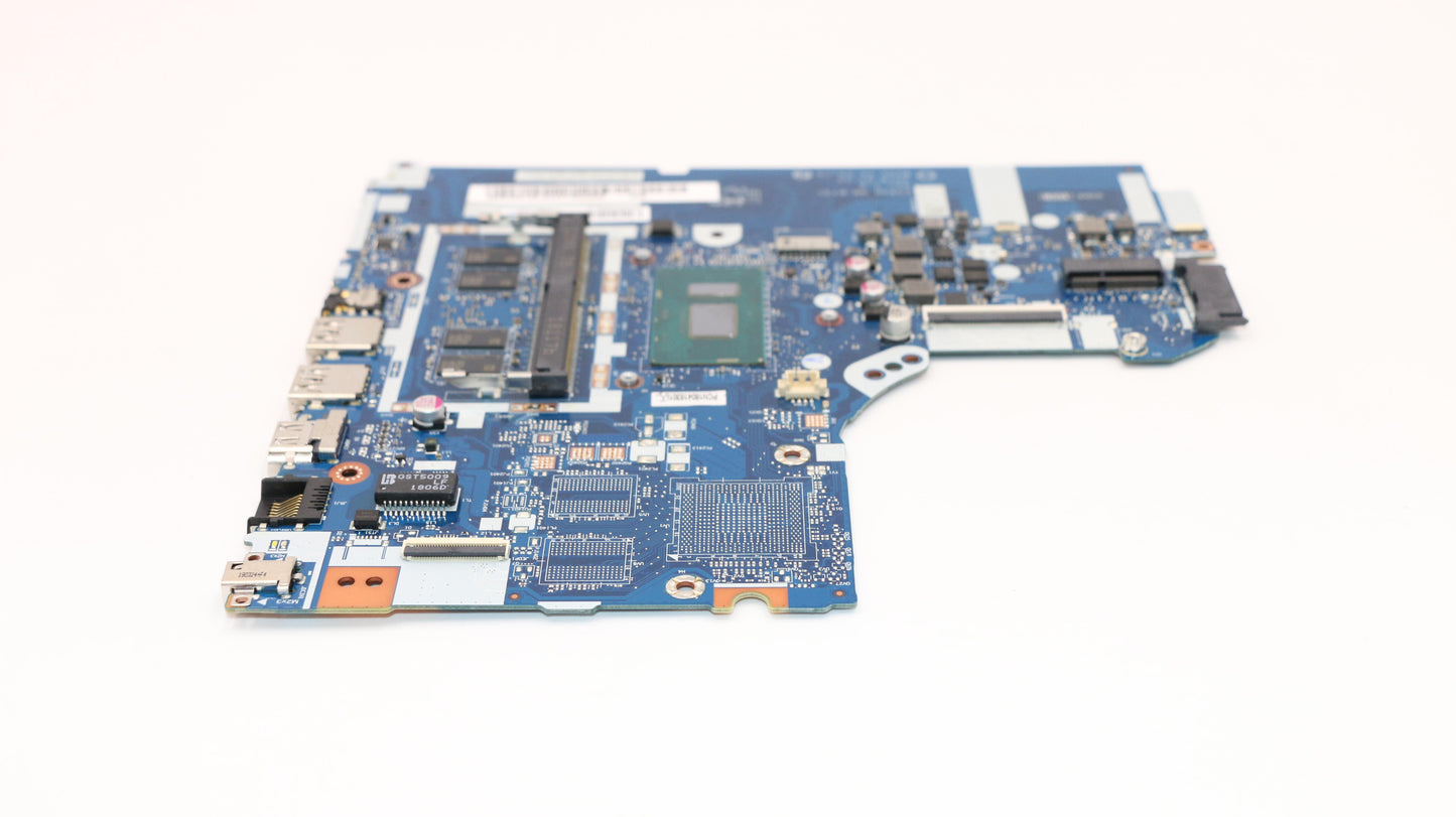 Lenovo System Board Planar Motherboar - 5B20R16810