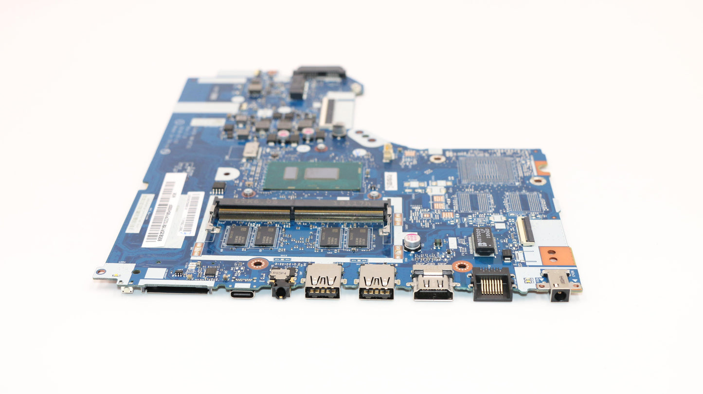 Lenovo System Board Planar Motherboar - 5B20R16810