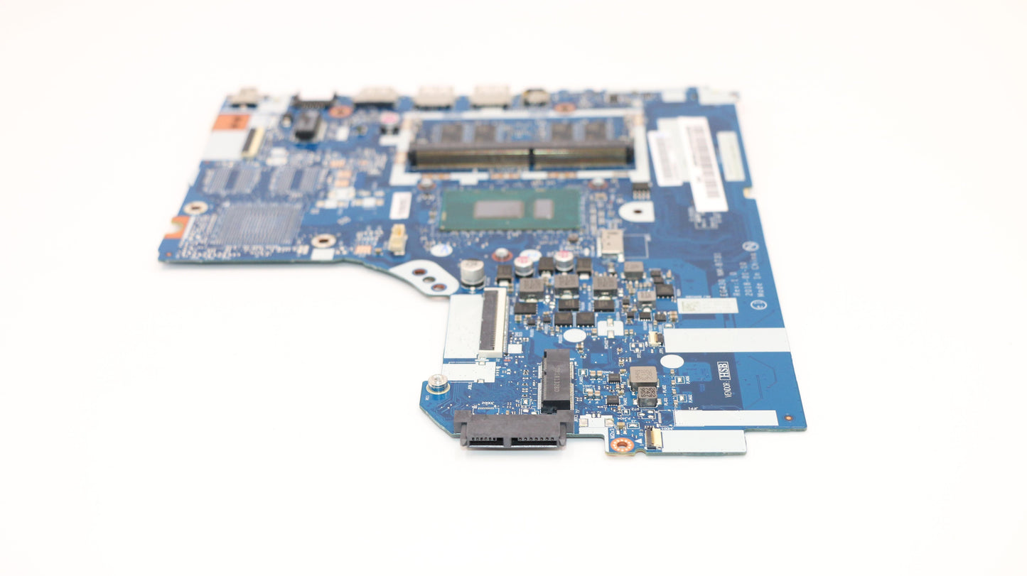 Lenovo System Board Planar Motherboar - 5B20R16810