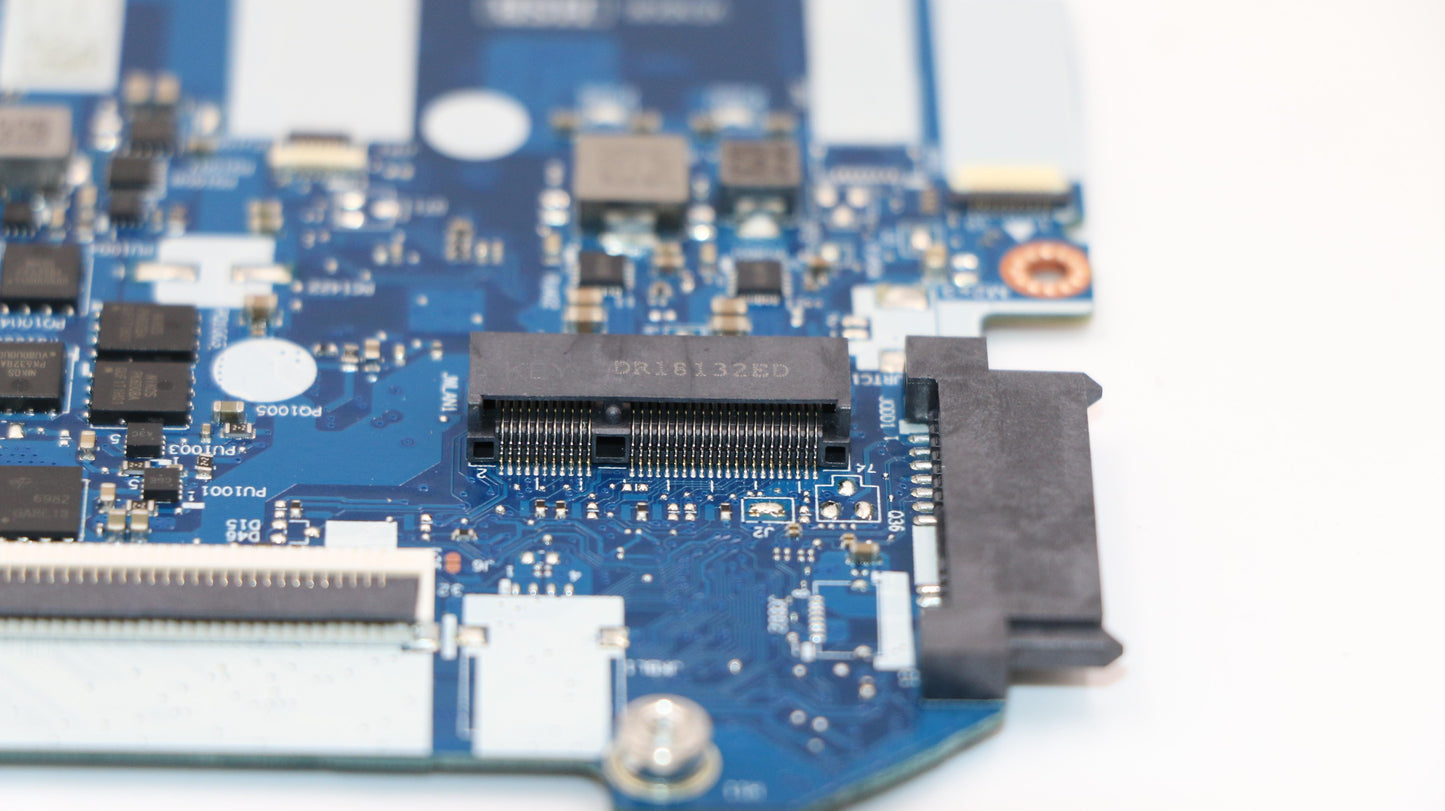 Lenovo System Board Planar Motherboar - 5B20R16810