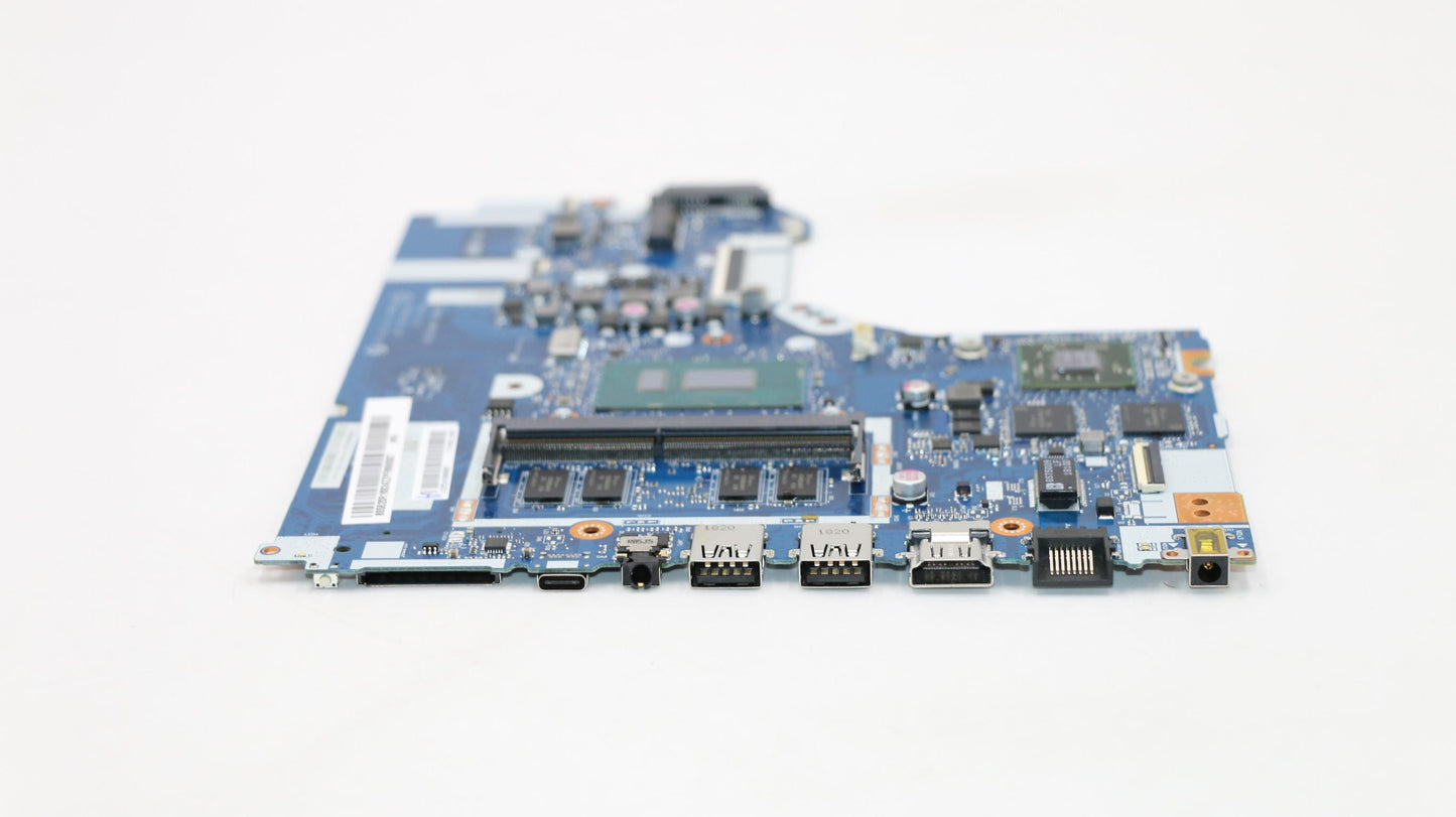 Lenovo System Board Planar Motherboar - 5B20R16824