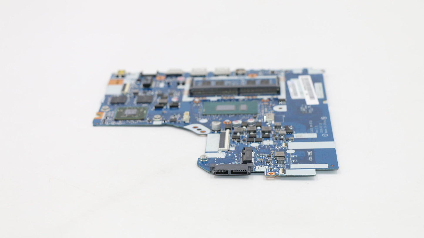Lenovo System Board Planar Motherboar - 5B20R16824