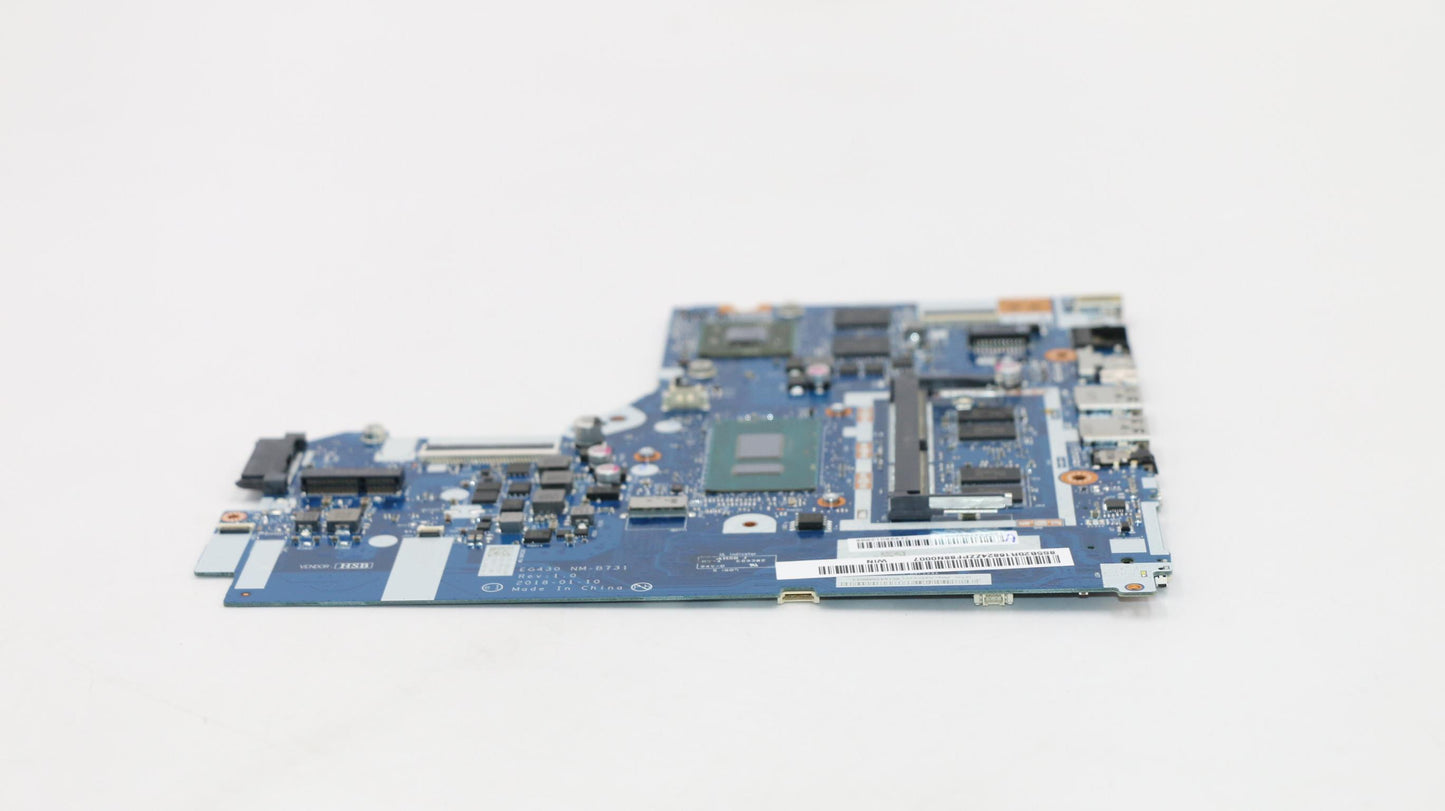 Lenovo System Board Planar Motherboar - 5B20R16824