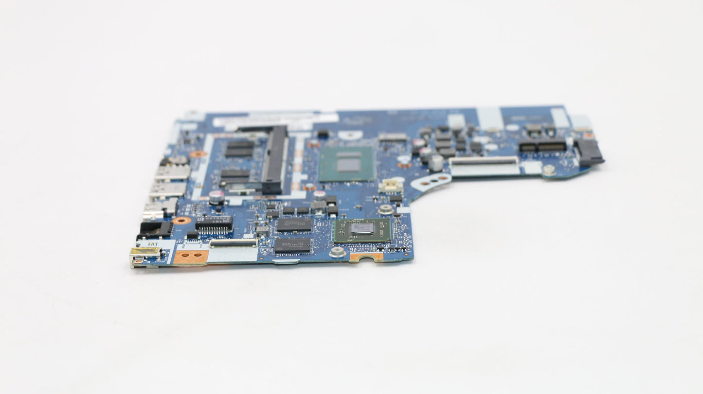 Lenovo System Board Planar Motherboar - 5B20R16824