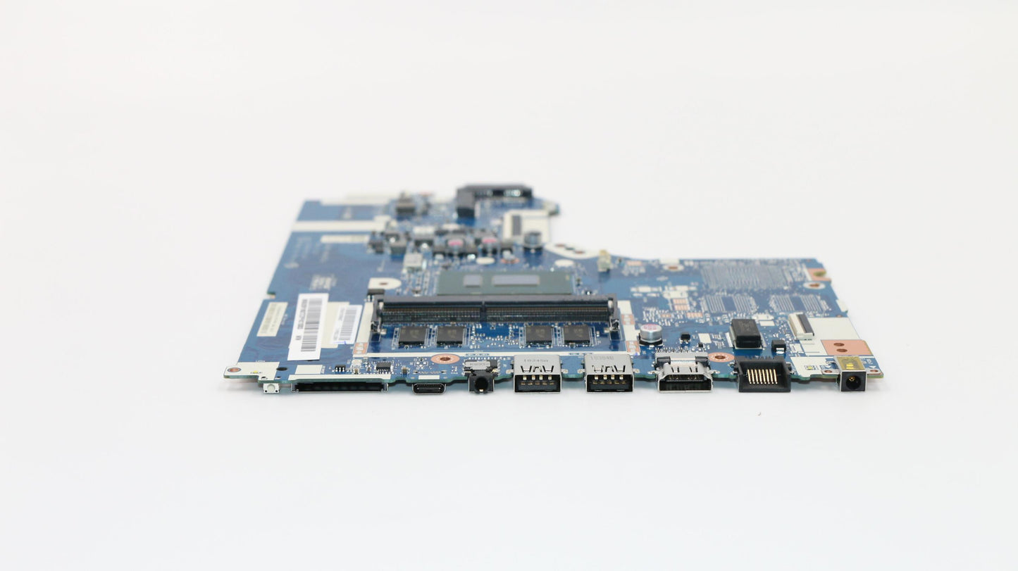 Lenovo System Board Planar Motherboar - 5B20R16827