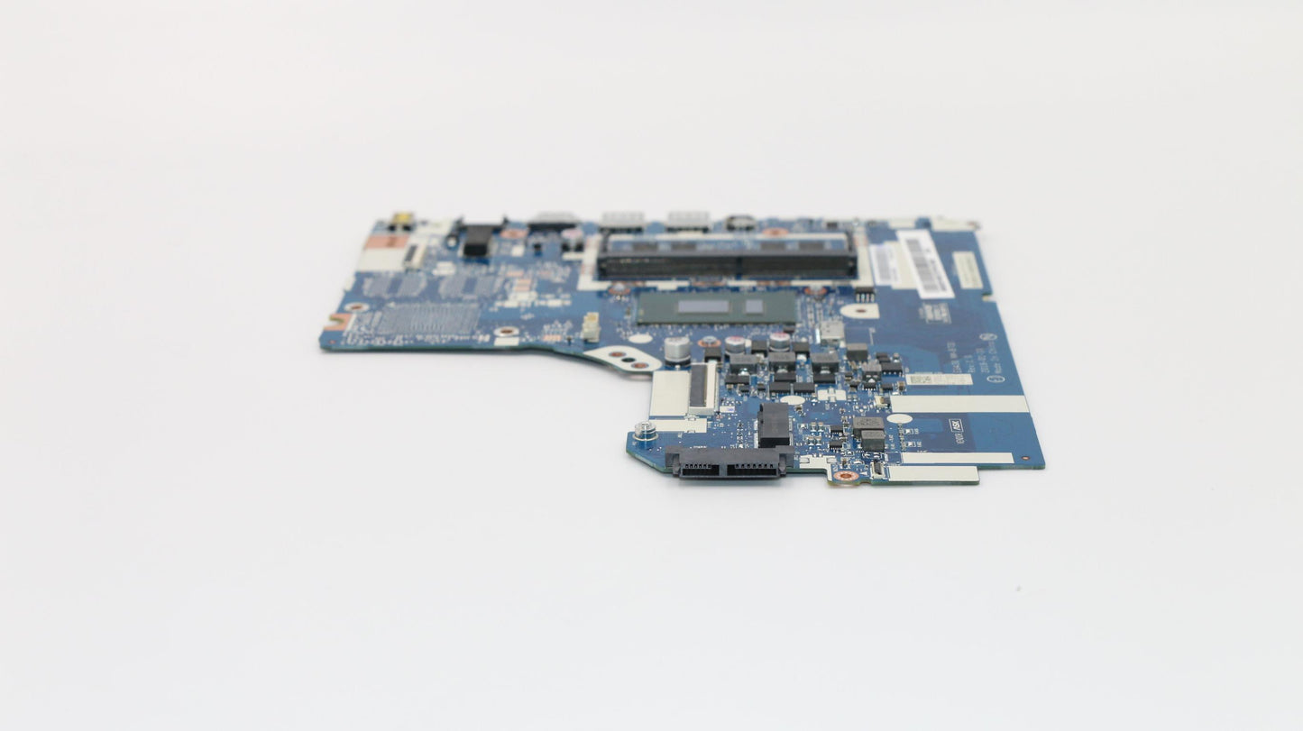 Lenovo System Board Planar Motherboar - 5B20R16827