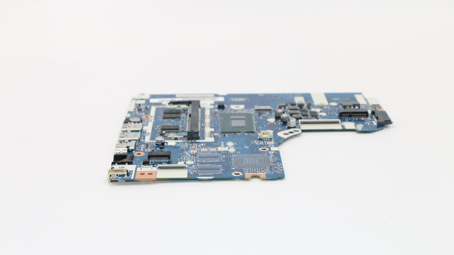 Lenovo System Board Planar Motherboar - 5B20R16827