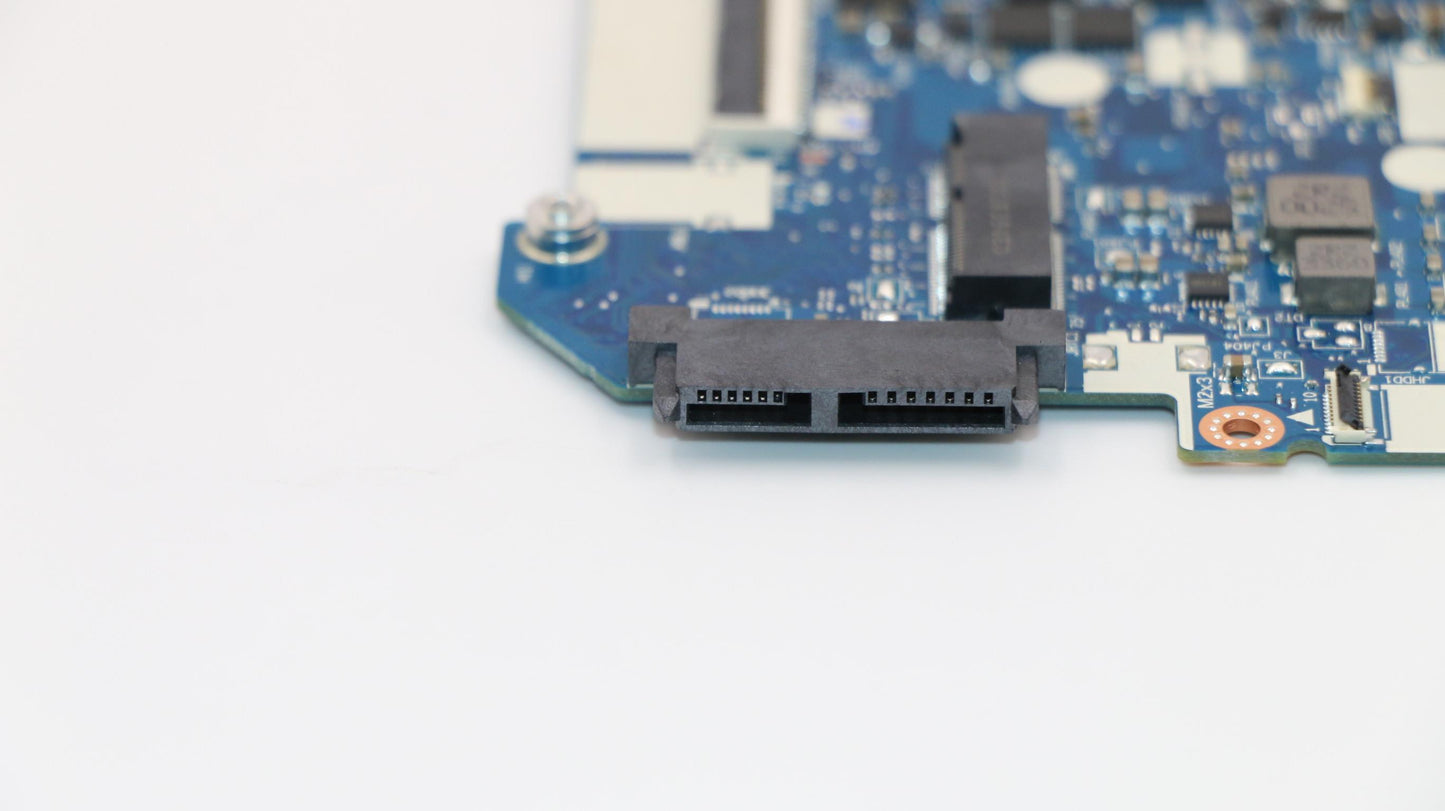 Lenovo System Board Planar Motherboar - 5B20R16827