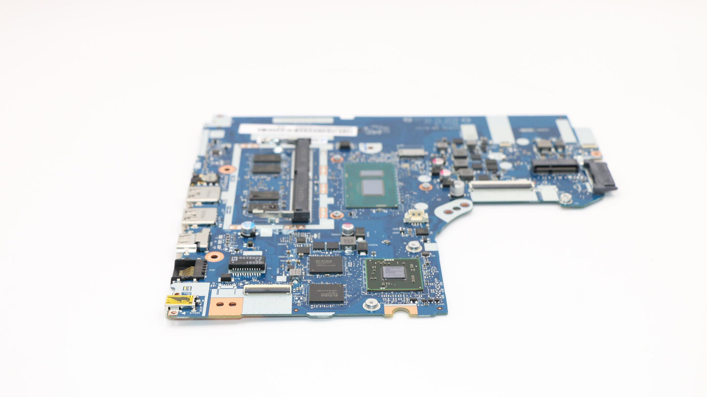 Lenovo System Board Planar Motherboar - 5B20R18563