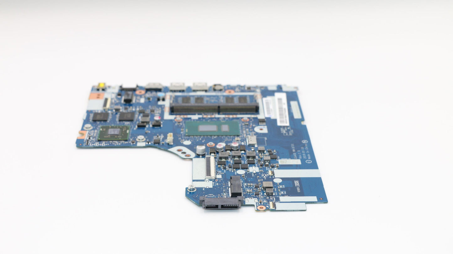 Lenovo System Board Planar Motherboar - 5B20R18563
