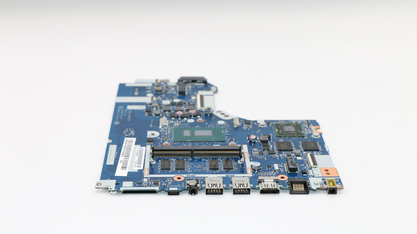 Lenovo System Board Planar Motherboar - 5B20R18563