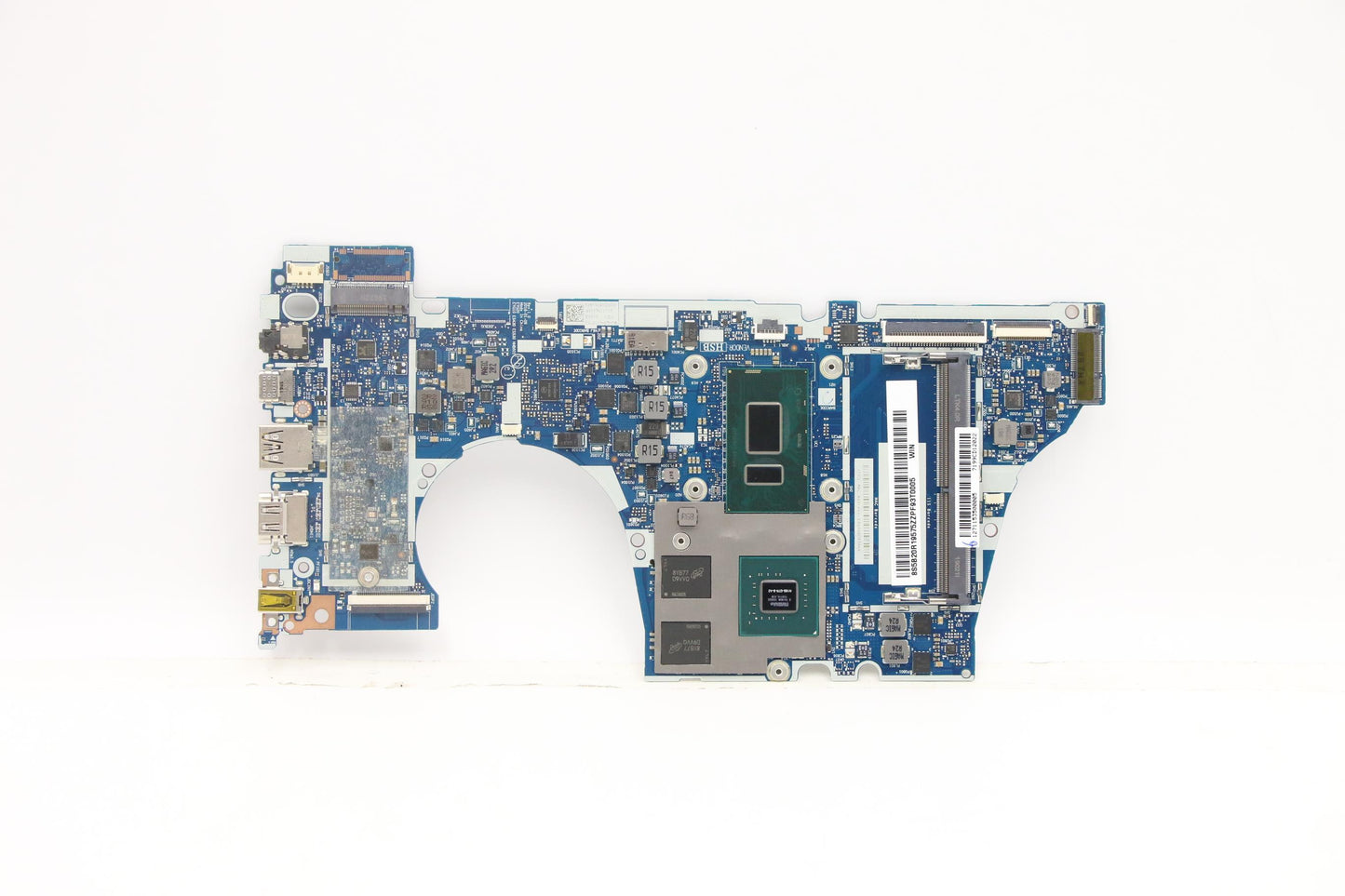 Lenovo System Board Planar Motherboar - 5B20R19575