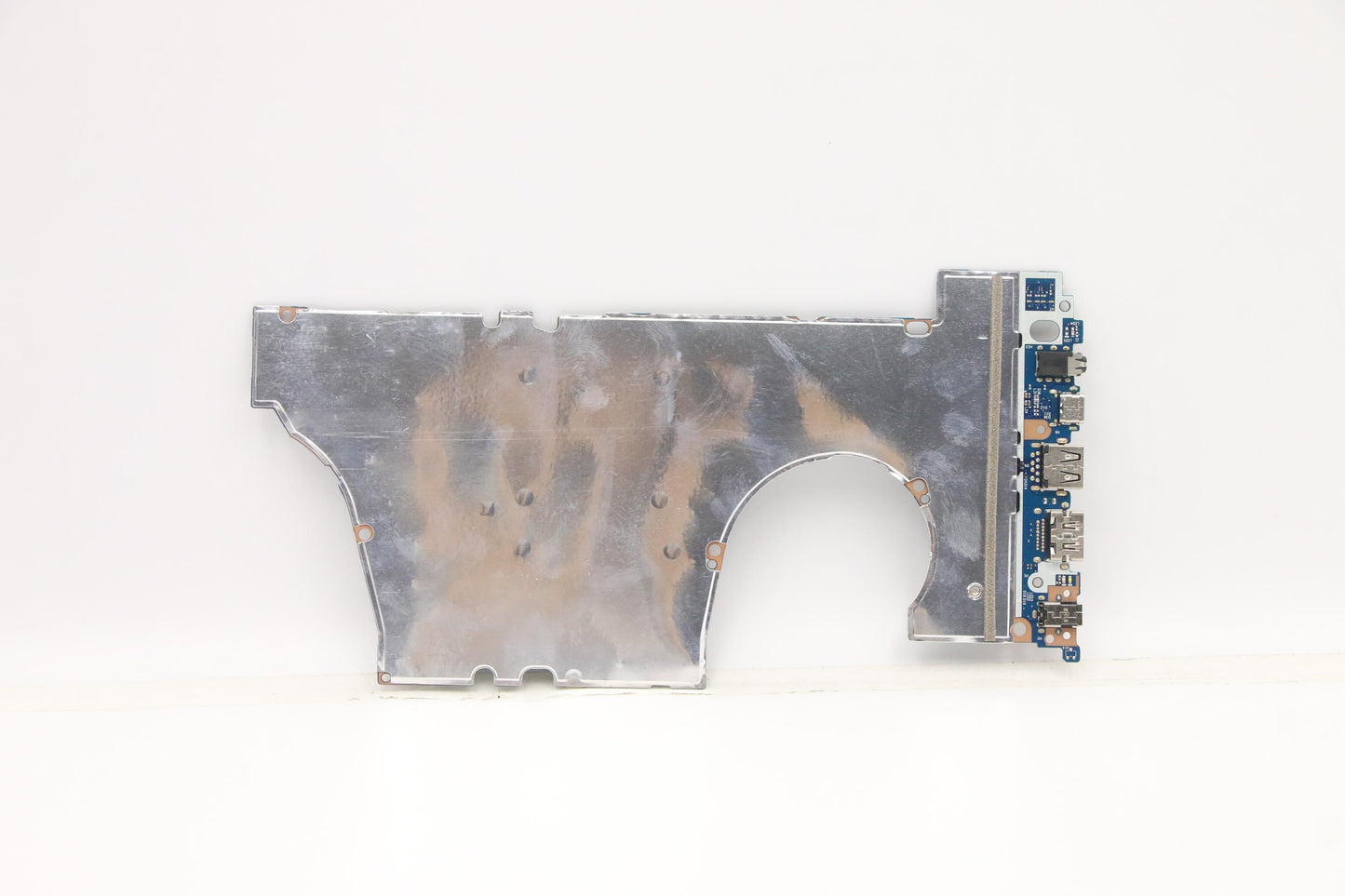 Lenovo System Board Planar Motherboar - 5B20R19575