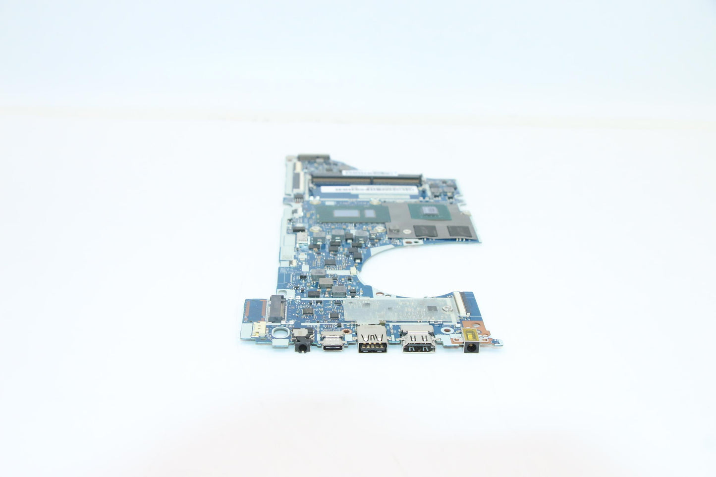 Lenovo System Board Planar Motherboar - 5B20R19575