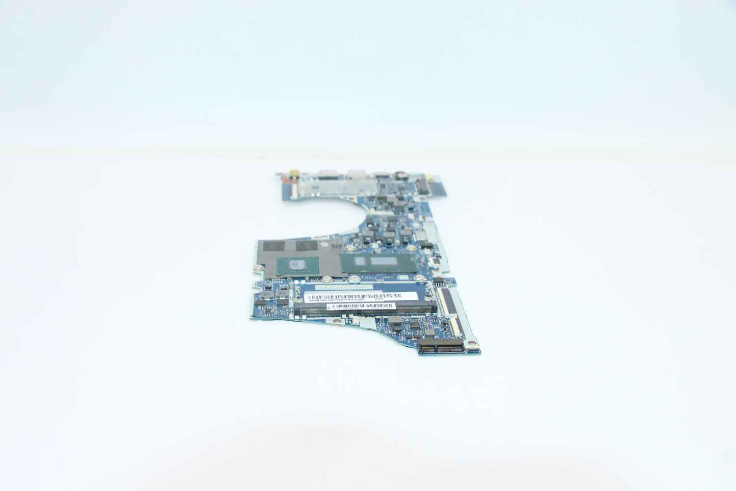 Lenovo System Board Planar Motherboar - 5B20R19575