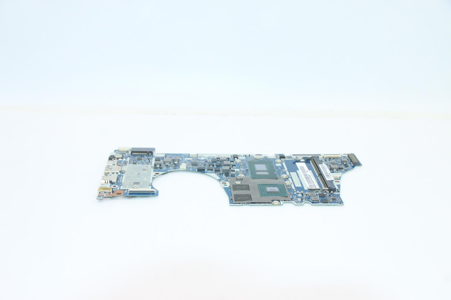 Lenovo System Board Planar Motherboar - 5B20R19575