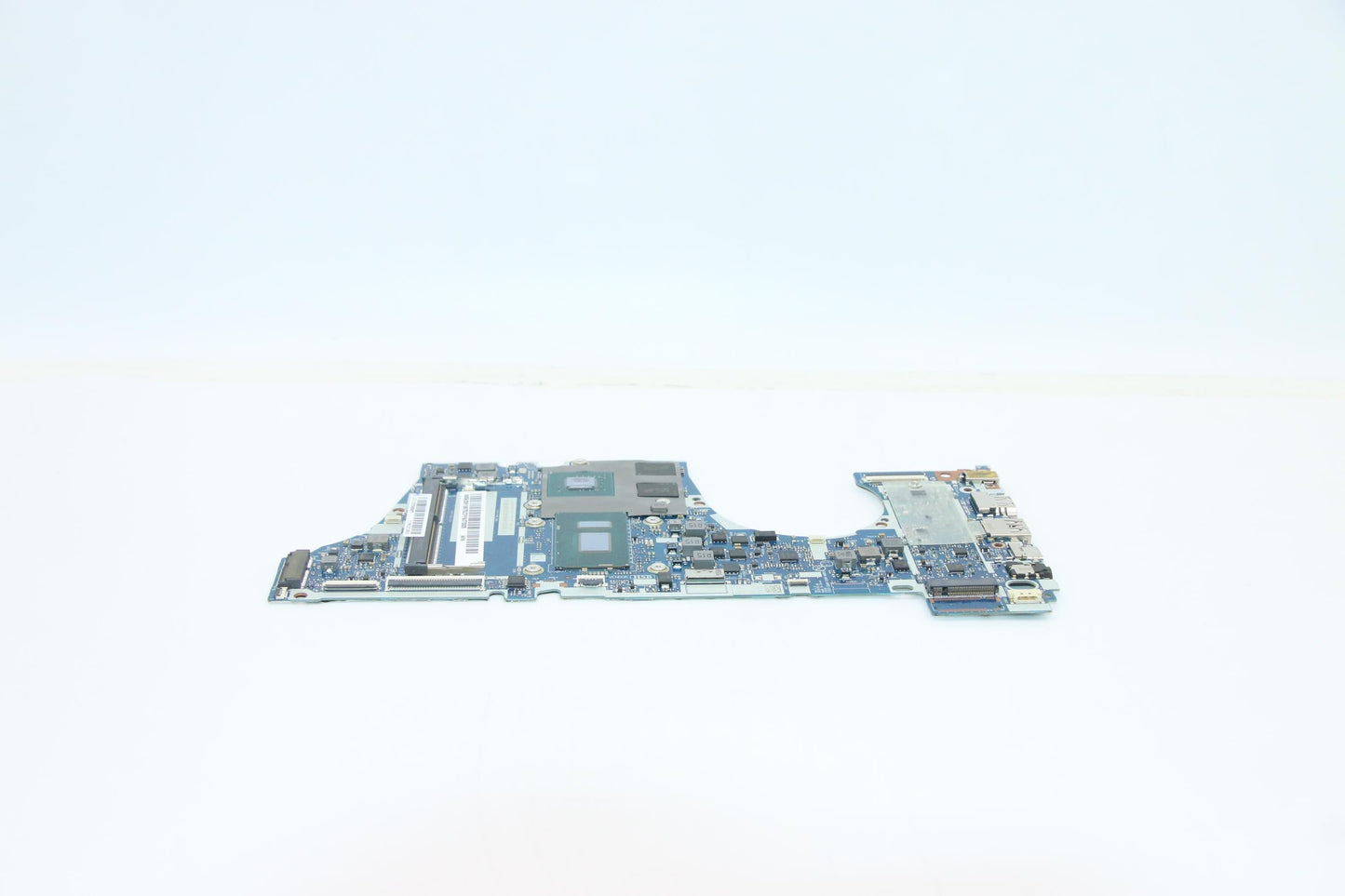 Lenovo System Board Planar Motherboar - 5B20R19575