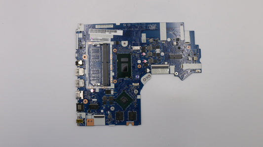 Lenovo System Board Planar Motherboar - 5B20R19861