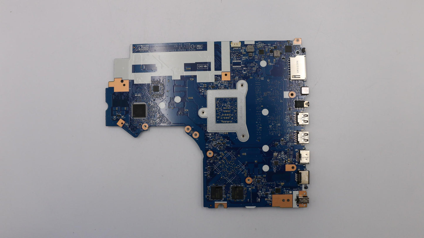 Lenovo System Board Planar Motherboar - 5B20R19861