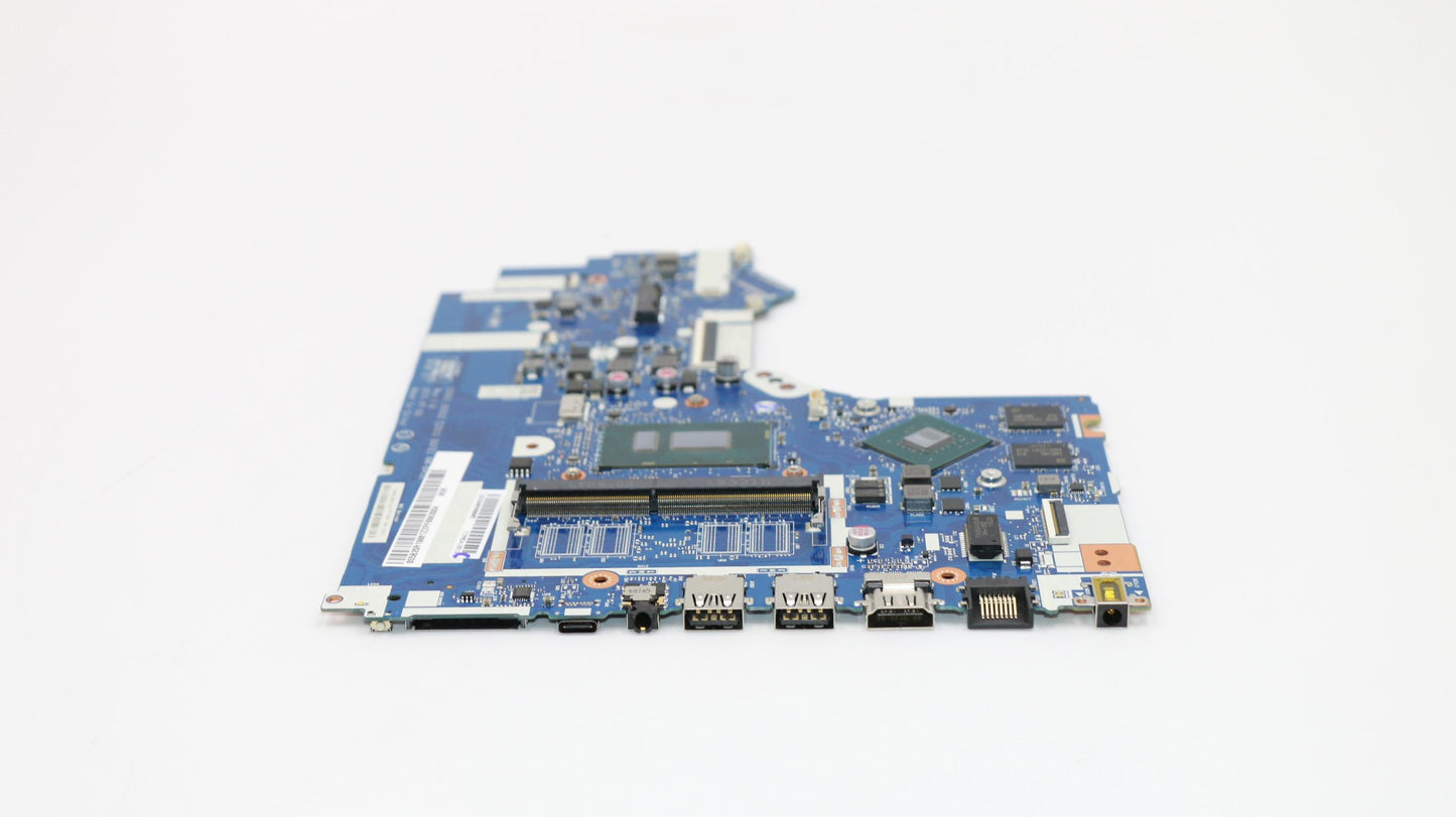 Lenovo System Board Planar Motherboar - 5B20R19861