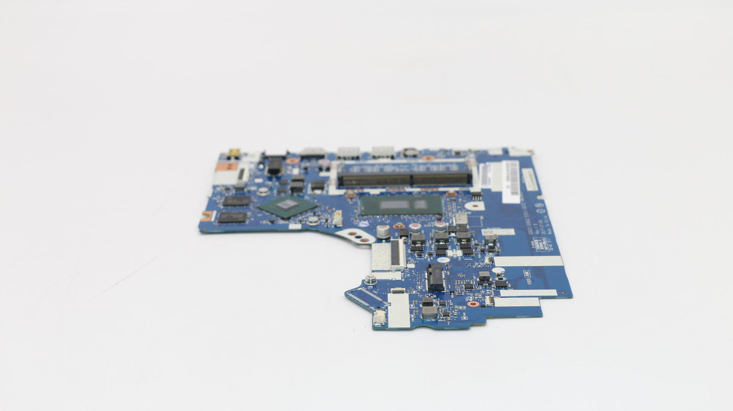 Lenovo System Board Planar Motherboar - 5B20R19861
