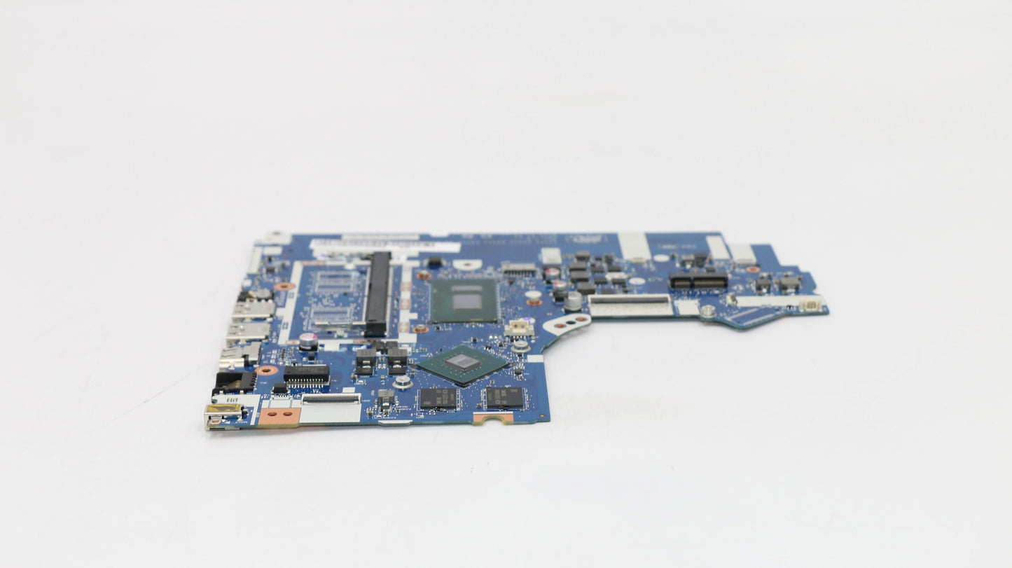 Lenovo System Board Planar Motherboar - 5B20R19861