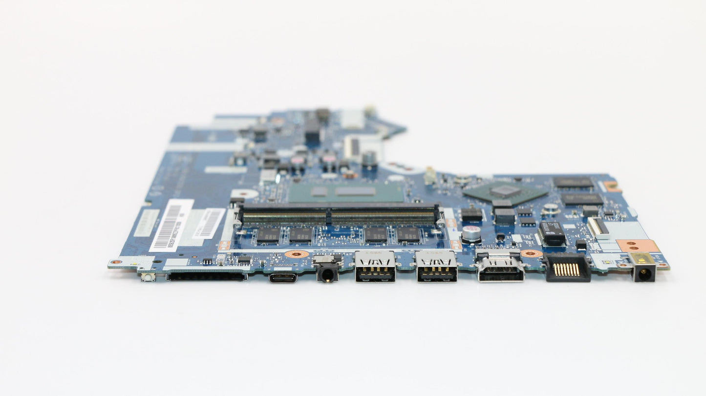 Lenovo System Board Planar Motherboar - 5B20R19866