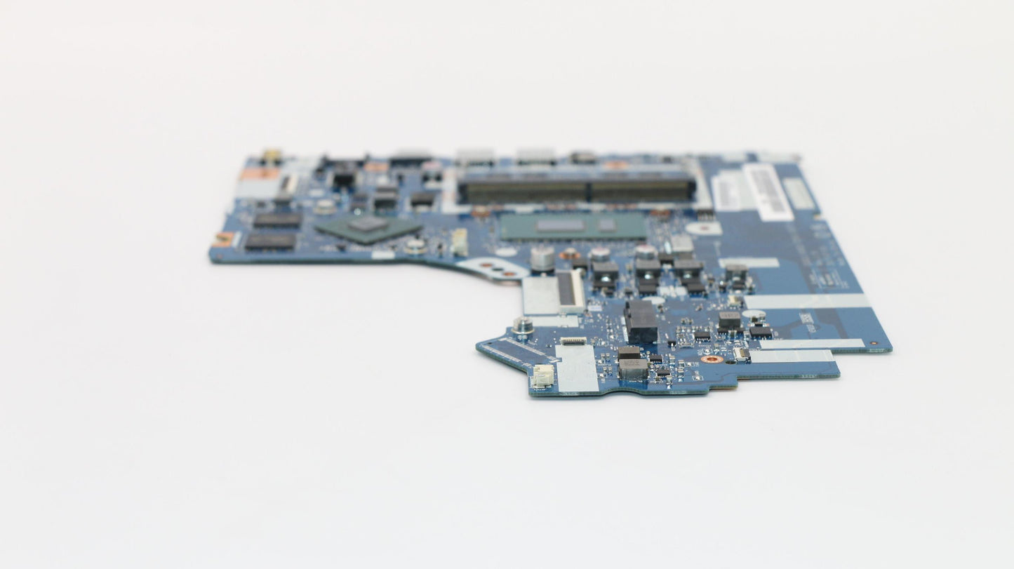 Lenovo System Board Planar Motherboar - 5B20R19866