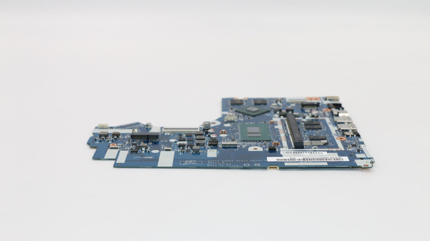 Lenovo System Board Planar Motherboar - 5B20R19866