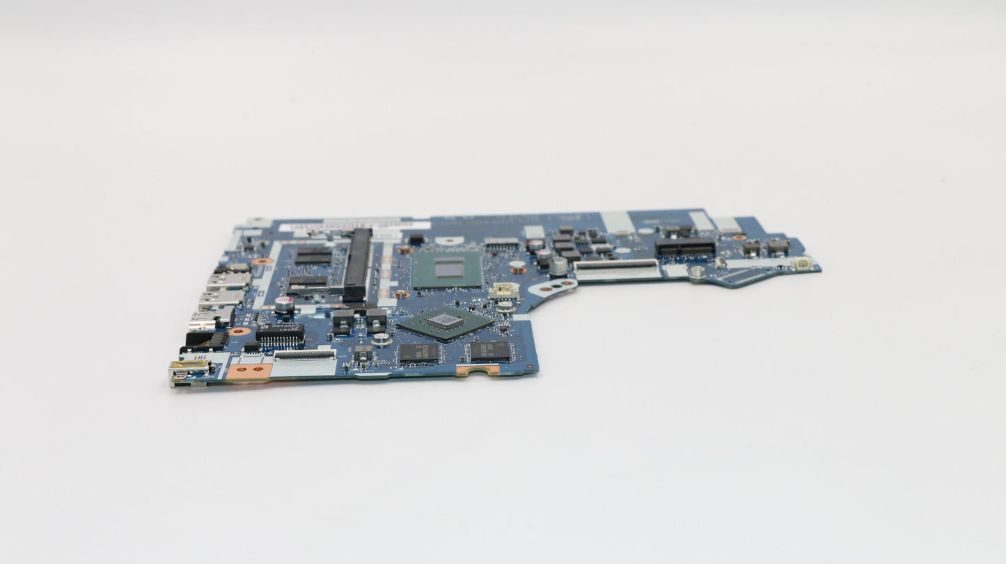 Lenovo System Board Planar Motherboar - 5B20R19866