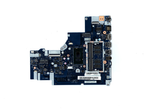 Lenovo System Board Planar Motherboar - 5B20R19869