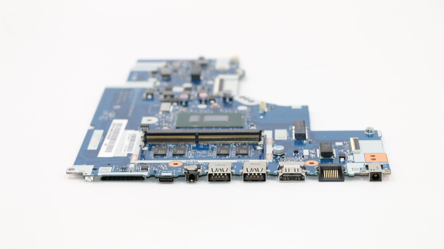 Lenovo System Board Planar Motherboar - 5B20R19869