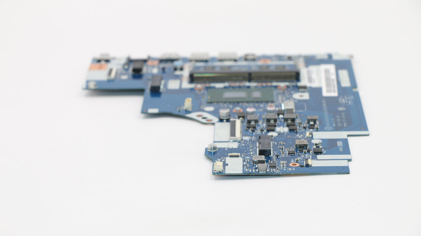 Lenovo System Board Planar Motherboar - 5B20R19869
