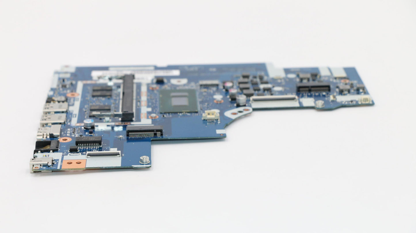 Lenovo System Board Planar Motherboar - 5B20R19869