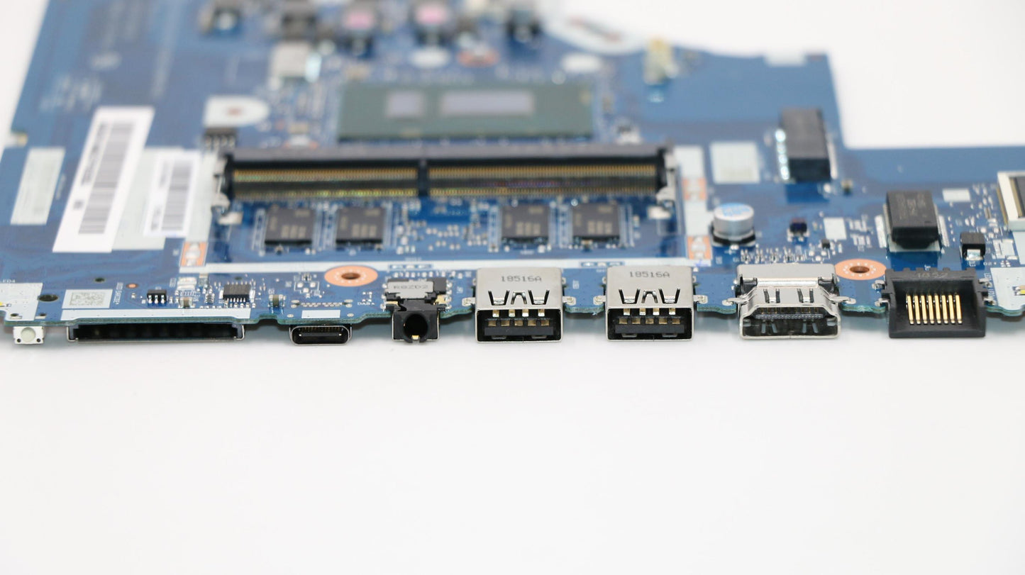 Lenovo System Board Planar Motherboar - 5B20R19869