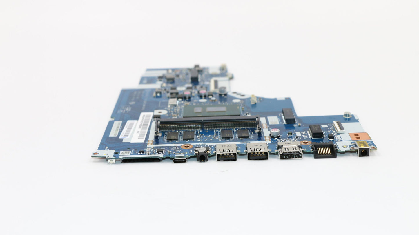 Lenovo System Board Planar Motherboar - 5B20R19870