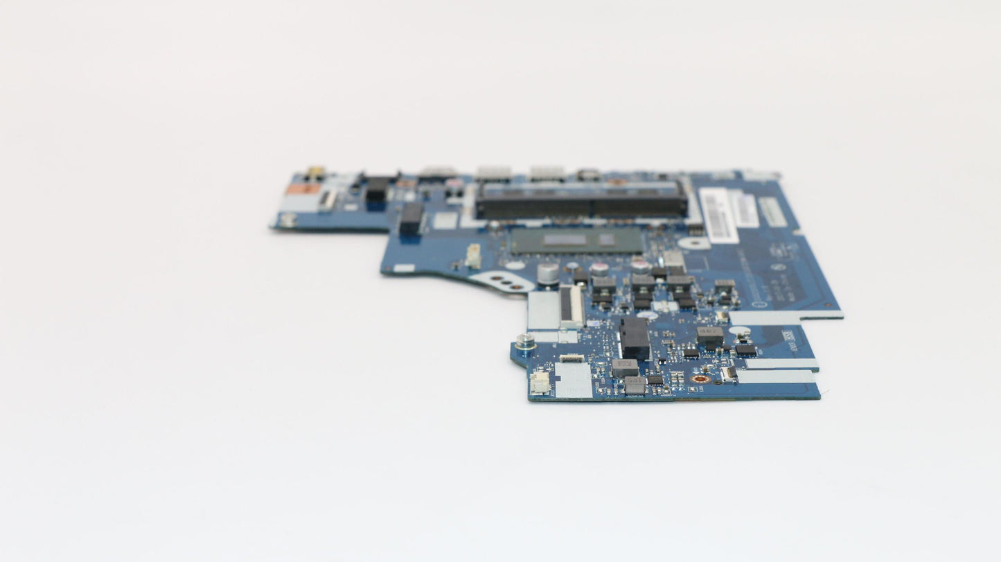 Lenovo System Board Planar Motherboar - 5B20R19870