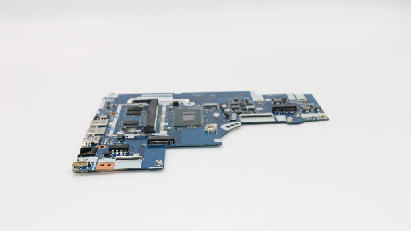 Lenovo System Board Planar Motherboar - 5B20R19870