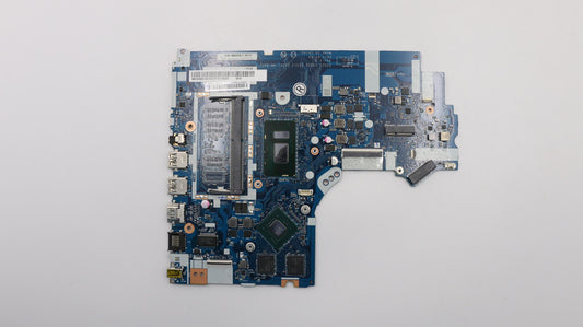 Lenovo System Board Planar Motherboar - 5B20R19875
