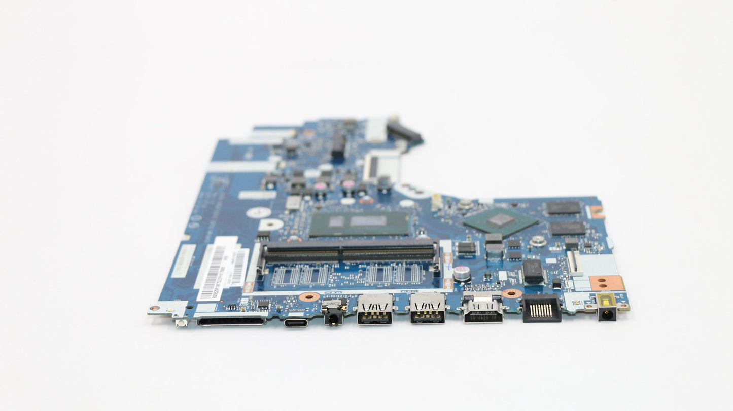 Lenovo System Board Planar Motherboar - 5B20R19875