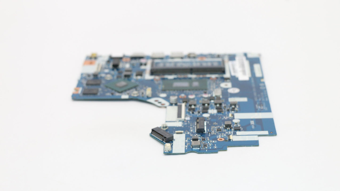 Lenovo System Board Planar Motherboar - 5B20R19875