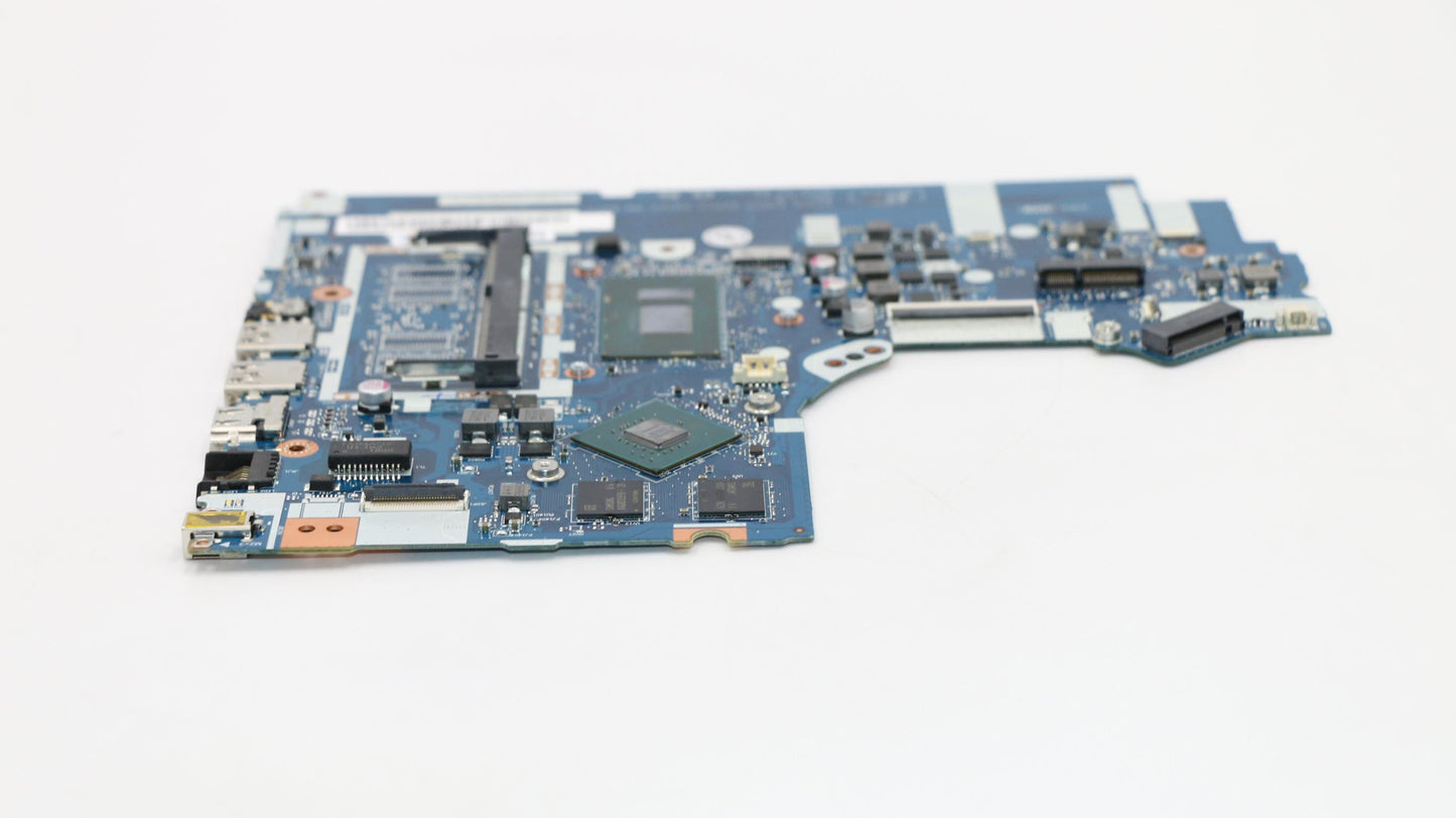 Lenovo System Board Planar Motherboar - 5B20R19875