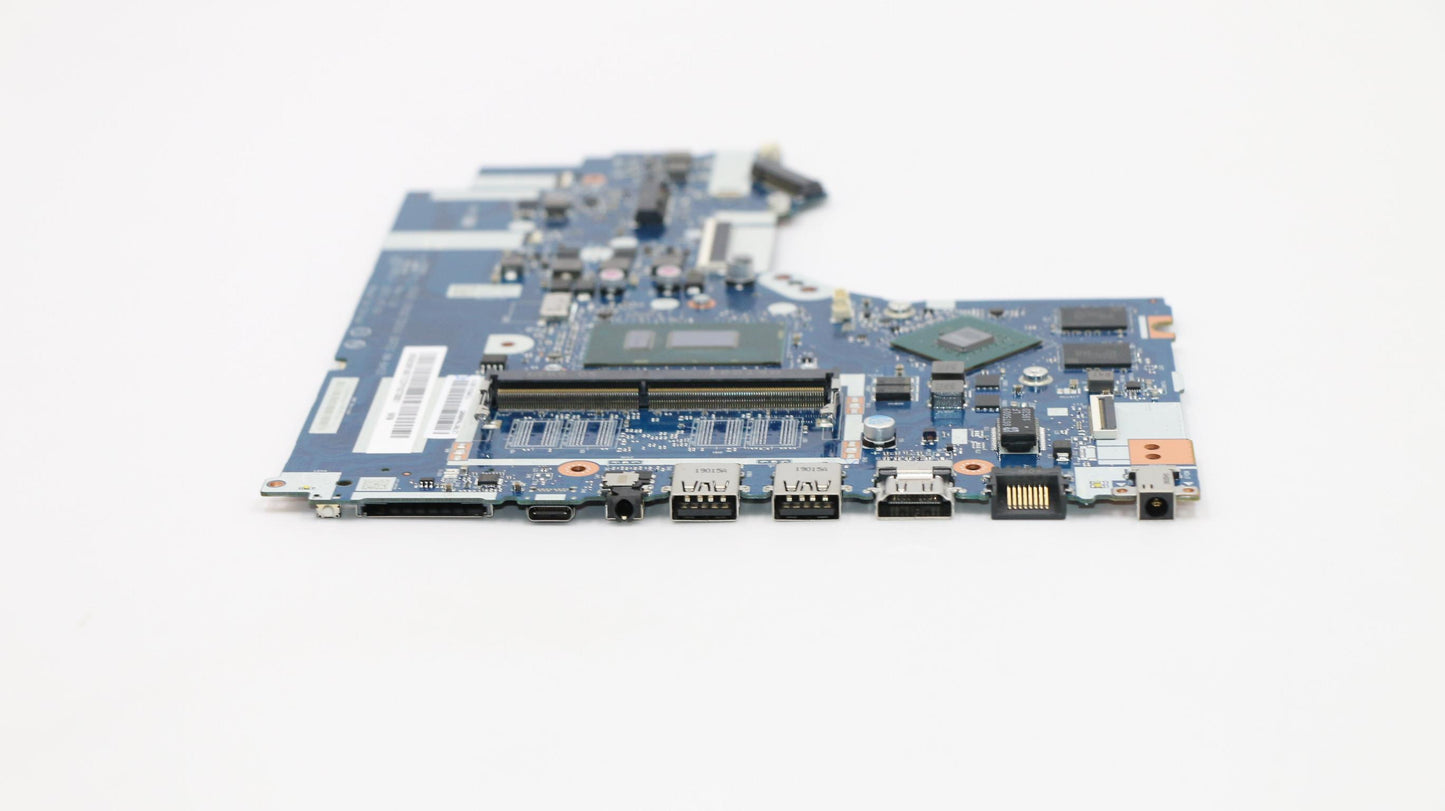 Lenovo System Board Planar Motherboar - 5B20R19877