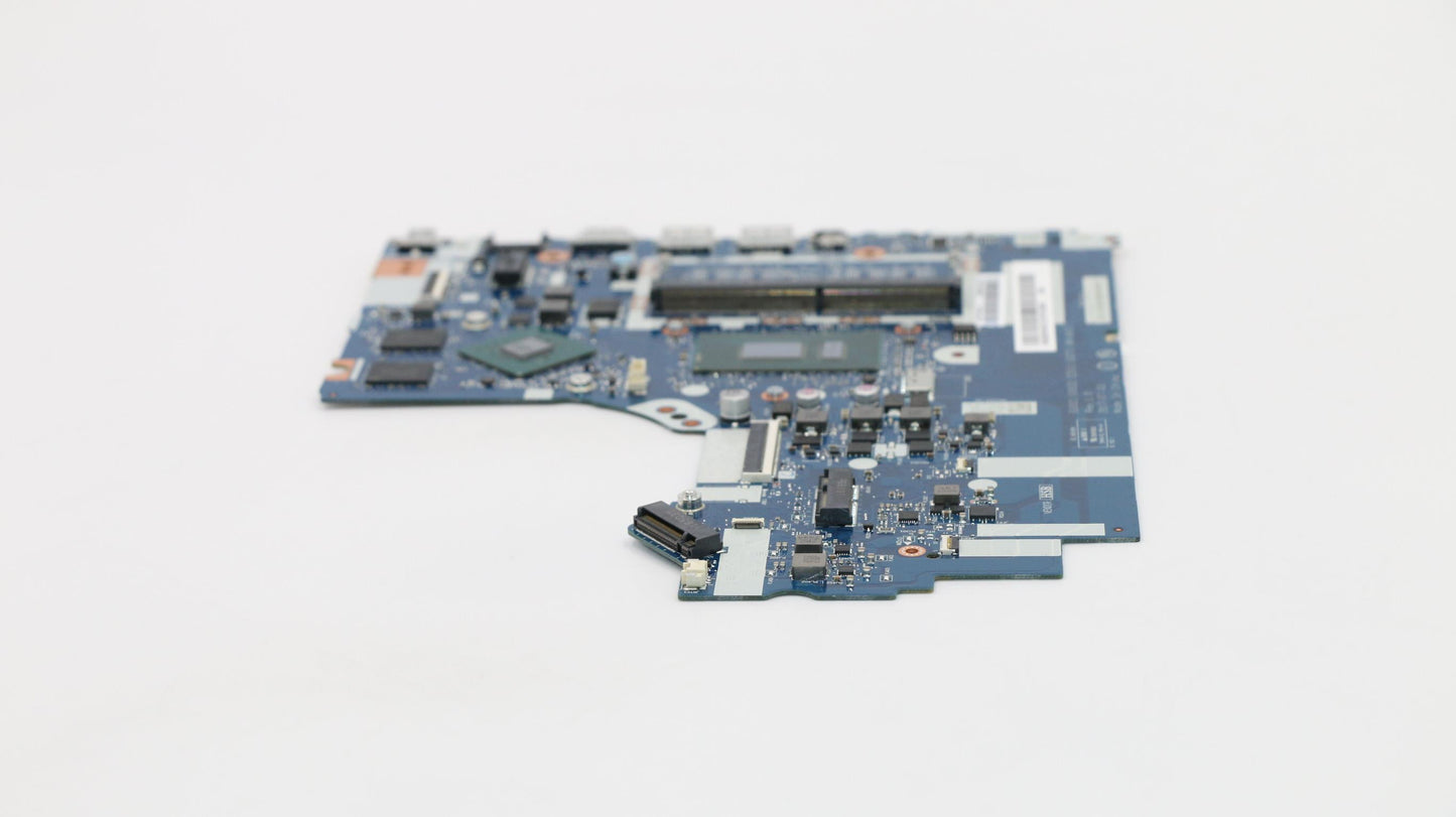 Lenovo System Board Planar Motherboar - 5B20R19877